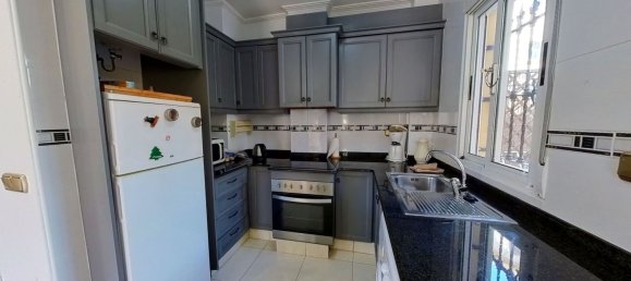 4 bedrooms Villa in La Zenia, Spain No. 9792 26