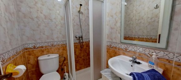 4 bedrooms Villa in La Zenia, Spain No. 9792 5