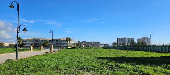  قطعة أرض في Lagos, Portugal 1764متر مربع رقم 77704 17