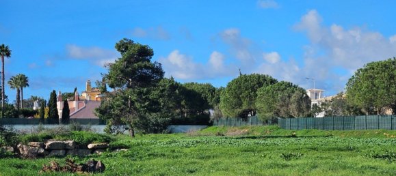  قطعة أرض في Lagos, Portugal 1764متر مربع رقم 77704 6