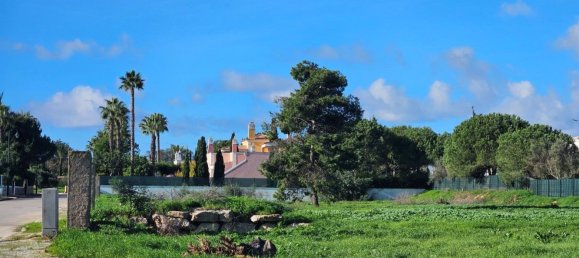  قطعة أرض في Lagos, Portugal 1764متر مربع رقم 77704 9