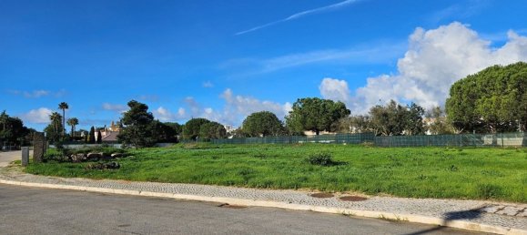  قطعة أرض في Lagos, Portugal 1764متر مربع رقم 77704 8