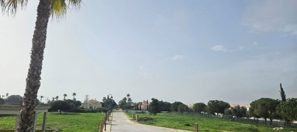  قطعة أرض في Lagos, Portugal 1764متر مربع رقم 77704 14