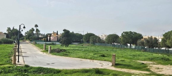  قطعة أرض في Lagos, Portugal 1764متر مربع رقم 77704 16