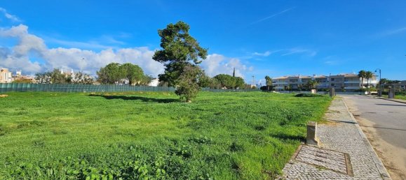  قطعة أرض في Lagos, Portugal 1764متر مربع رقم 77704 20