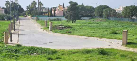  قطعة أرض في Lagos, Portugal 1764متر مربع رقم 77704 2