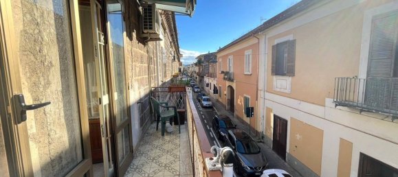 4 rooms Apartment in Casapulla, Italy No. 161957 10