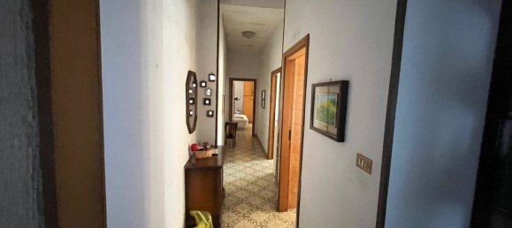 4 rooms Apartment in Casapulla, Italy No. 161957 30
