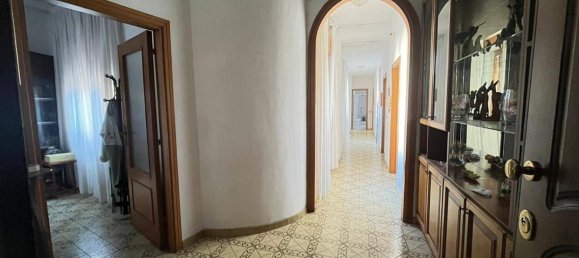 4 rooms Apartment in Casapulla, Italy No. 161957 19