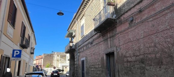 4 rooms Apartment in Casapulla, Italy No. 161957 5