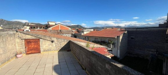 4 rooms Apartment in Casapulla, Italy No. 161957 12