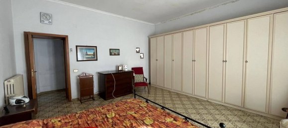 4 rooms Apartment in Casapulla, Italy No. 161957 27