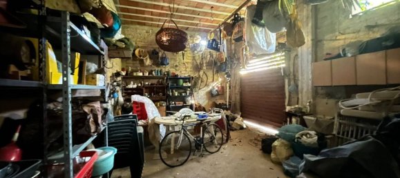 4 rooms Apartment in Casapulla, Italy No. 161957 40