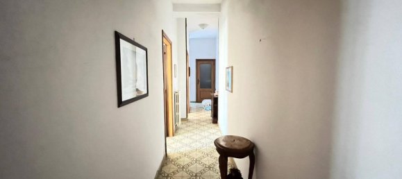 4 rooms Apartment in Casapulla, Italy No. 161957 32