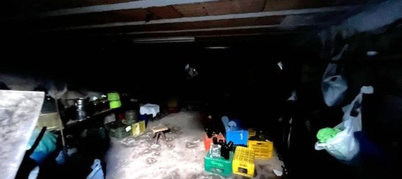 4 rooms Apartment in Casapulla, Italy No. 161957 41