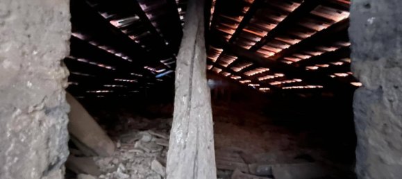 4 rooms Apartment in Casapulla, Italy No. 161957 43