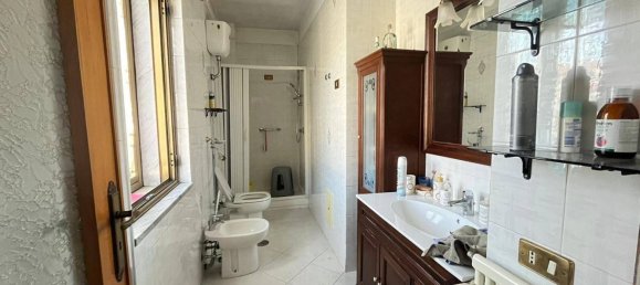 4 rooms Apartment in Casapulla, Italy No. 161957 29