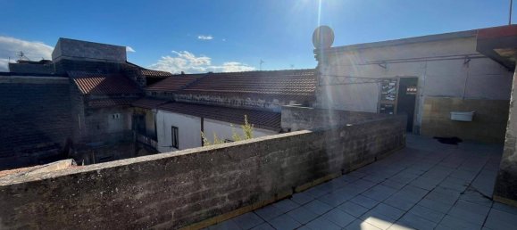 4 rooms Apartment in Casapulla, Italy No. 161957 16