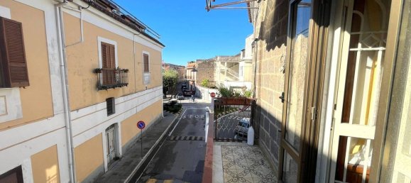 4 rooms Apartment in Casapulla, Italy No. 161957 6