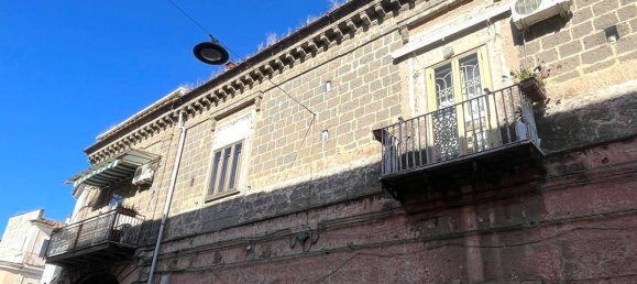 4 rooms Apartment in Casapulla, Italy No. 161957 3