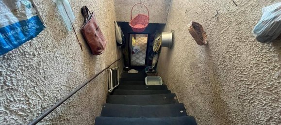 4 rooms Apartment in Casapulla, Italy No. 161957 39