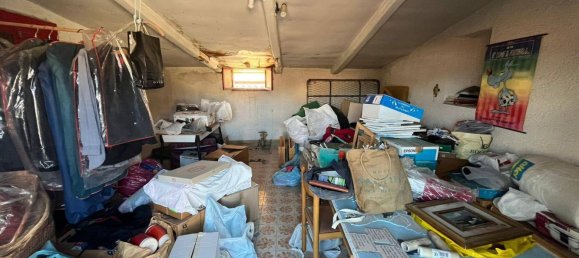 4 rooms Apartment in Casapulla, Italy No. 161957 37