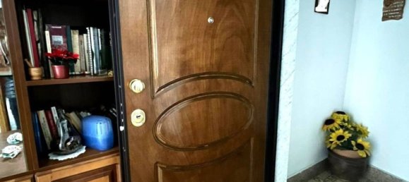 4 rooms Apartment in Casapulla, Italy No. 161957 18