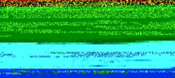 4 rooms Apartment in Casapulla, Italy No. 161957 21