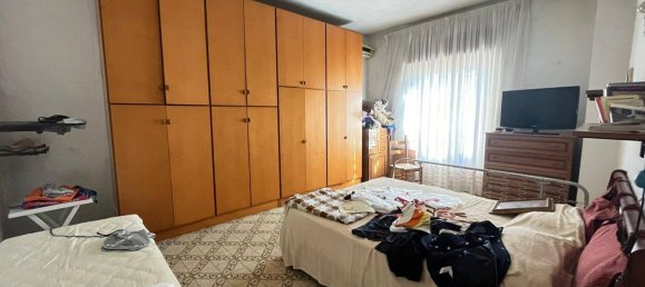 4 rooms Apartment in Casapulla, Italy No. 161957 33