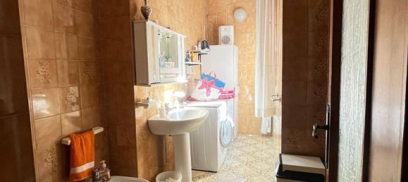 4 rooms Apartment in Casapulla, Italy No. 161957 36