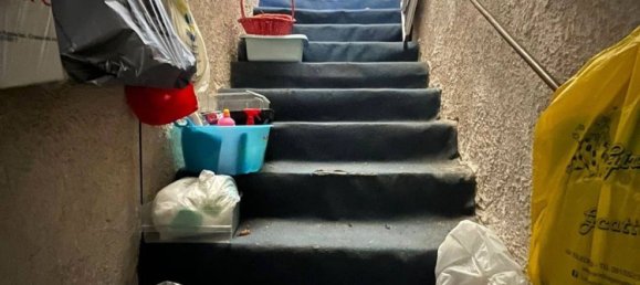 4 rooms Apartment in Casapulla, Italy No. 161957 38