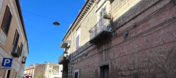 4 rooms Apartment in Casapulla, Italy No. 161957 4