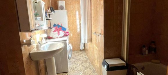 4 rooms Apartment in Casapulla, Italy No. 161957 35