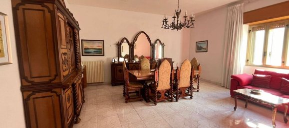 4 rooms Apartment in Casapulla, Italy No. 161957 23
