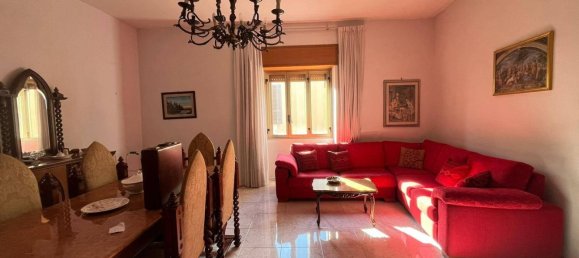 4 rooms Apartment in Casapulla, Italy No. 161957 24