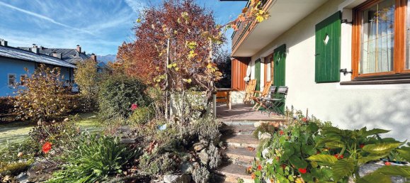 Casa T7 em Zell am See, Austria N.º 138758 6