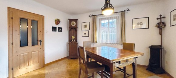 Casa T7 em Zell am See, Austria N.º 138758 3