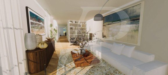 6 rooms House in Penzing, Austria No. 235319 34