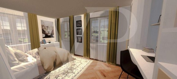 6 rooms House in Penzing, Austria No. 235319 36