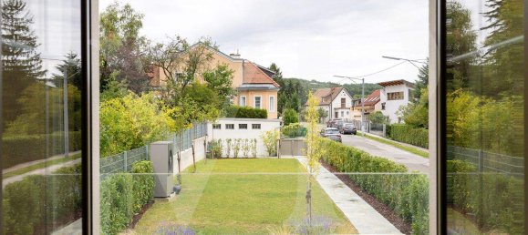 6 rooms House in Penzing, Austria No. 235319 18