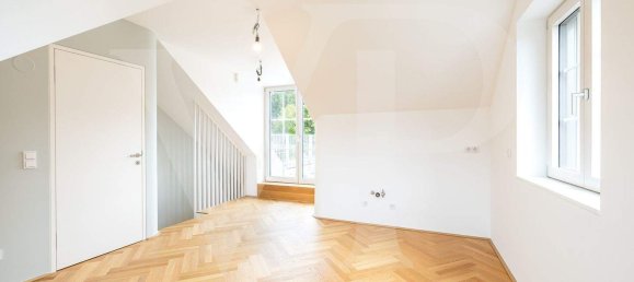 6 rooms House in Penzing, Austria No. 235319 25