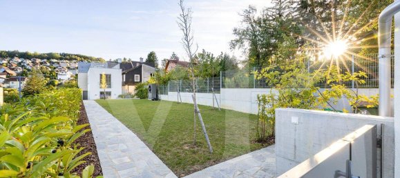 6 rooms House in Penzing, Austria No. 235319 19