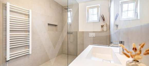 6 rooms House in Penzing, Austria No. 235319 24