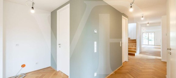 6 rooms House in Penzing, Austria No. 235319 9