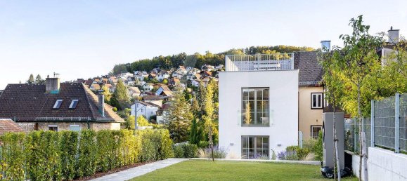 6 rooms House in Penzing, Austria No. 235319 20