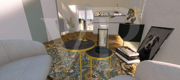 6 rooms House in Penzing, Austria No. 235319 37