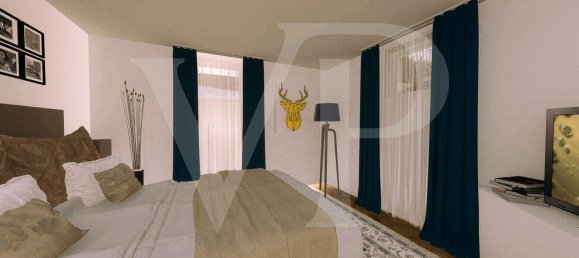 6 rooms House in Penzing, Austria No. 235319 32