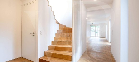 6 rooms House in Penzing, Austria No. 235319 6