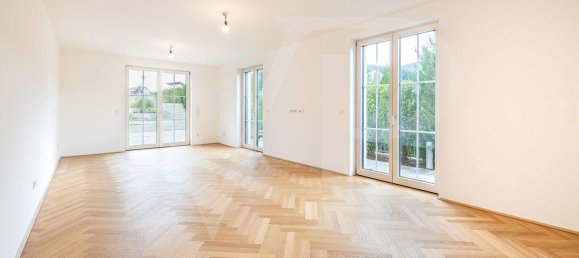 6 rooms House in Penzing, Austria No. 235319 8