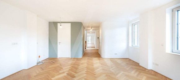 6 rooms House in Penzing, Austria No. 235319 3